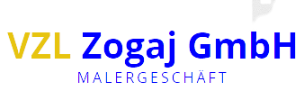 VZL Zogaj GmbH