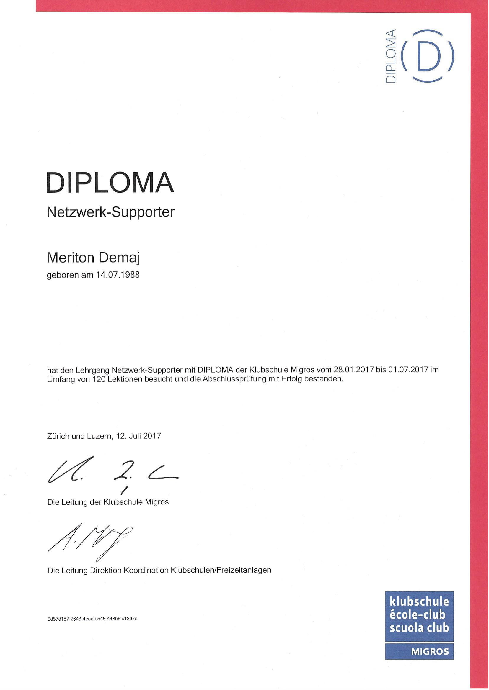 Diplom-netzwerk-supporter-1