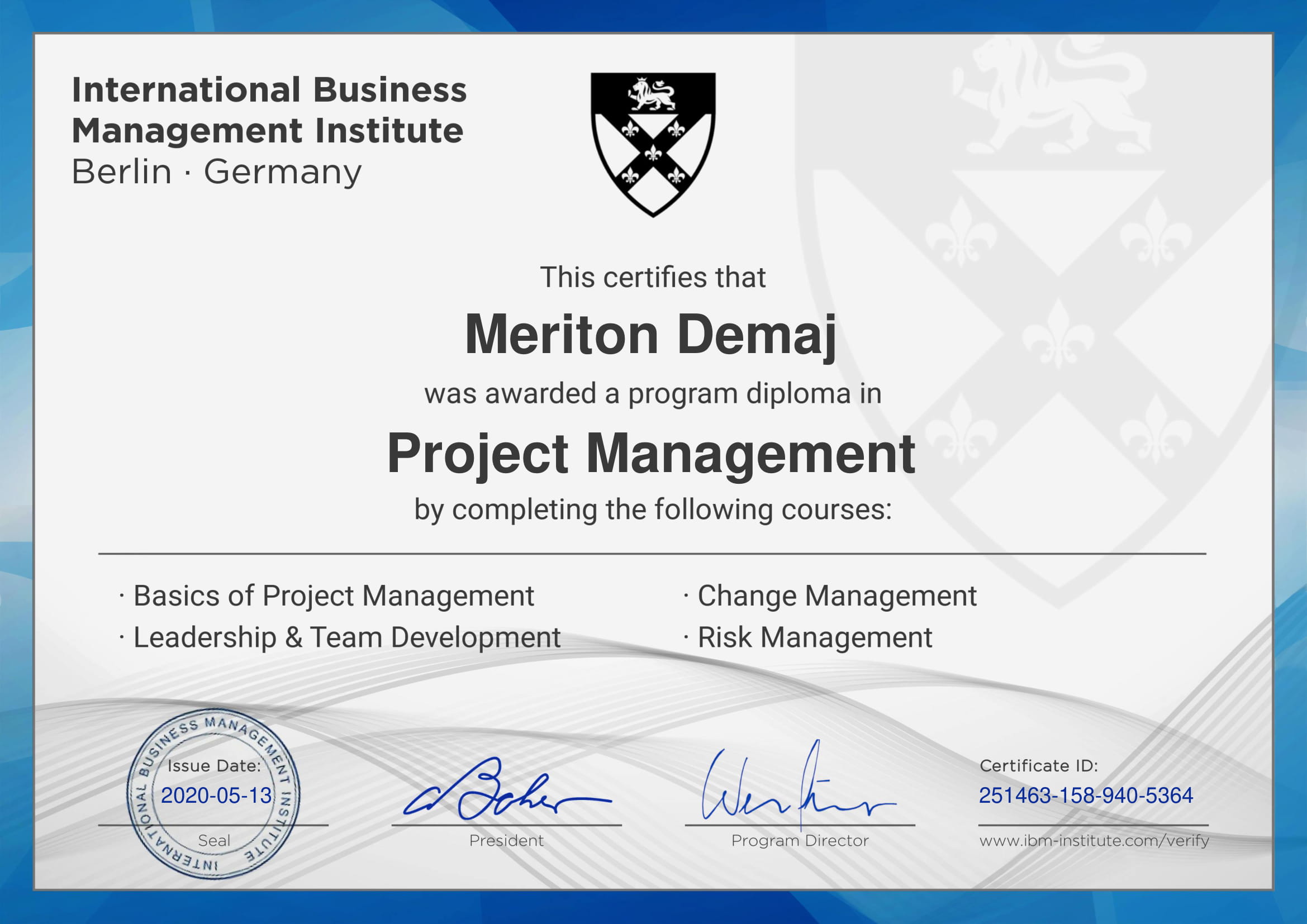 Diploma_in_Project_Management-1