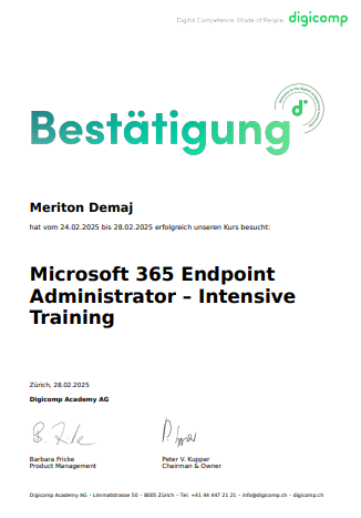 Screenshot 2025-04-21 180044